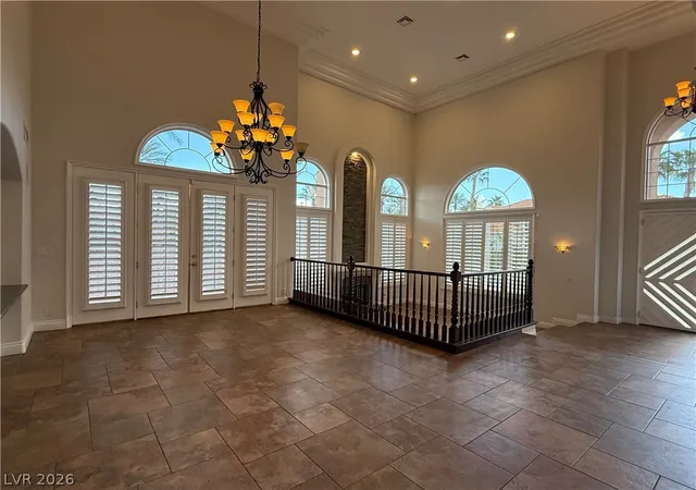 Photo 4 of Single family home for sale at 8112 Sapphire Bay Cir, Las Vegas, NV 89128 | MLS# 2786761 | Listing updated on 2026-09-03
