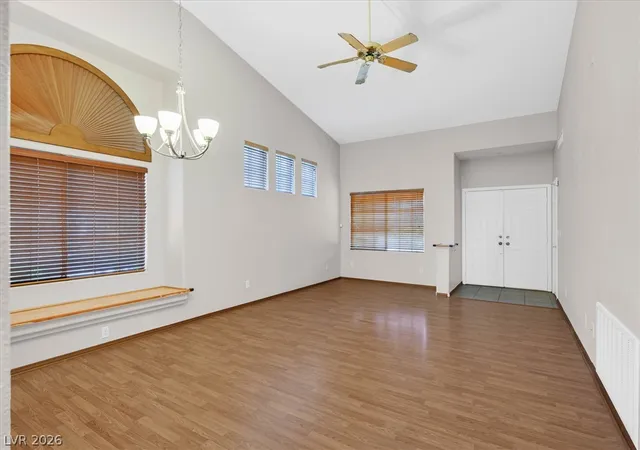 Photo 2 of Single family home for sale at 1038 Twin Berry Ct, Henderson, NV 89002 | MLS# 2786852 | Listing updated on 2026-09-03