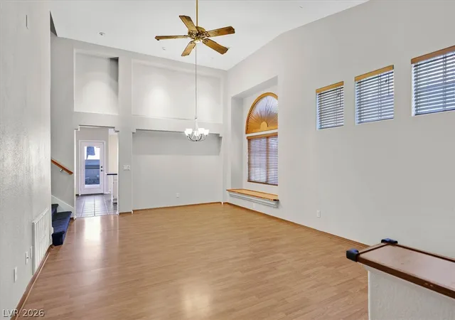Photo 3 of Single family home for sale at 1038 Twin Berry Ct, Henderson, NV 89002 | MLS# 2786852 | Listing updated on 2026-09-03