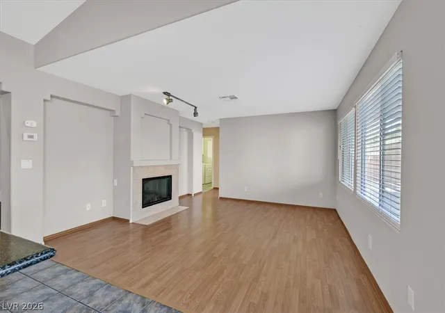 Photo 3 of Single family home for sale at 1038 Twin Berry Ct, Henderson, NV 89002 | MLS# 2786852 | Listing updated on 2026-09-03