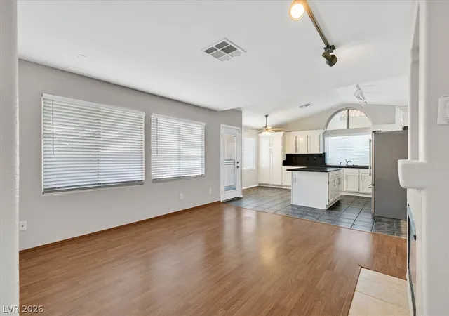 Photo 4 of Single family home for sale at 1038 Twin Berry Ct, Henderson, NV 89002 | MLS# 2786852 | Listing updated on 2026-09-03