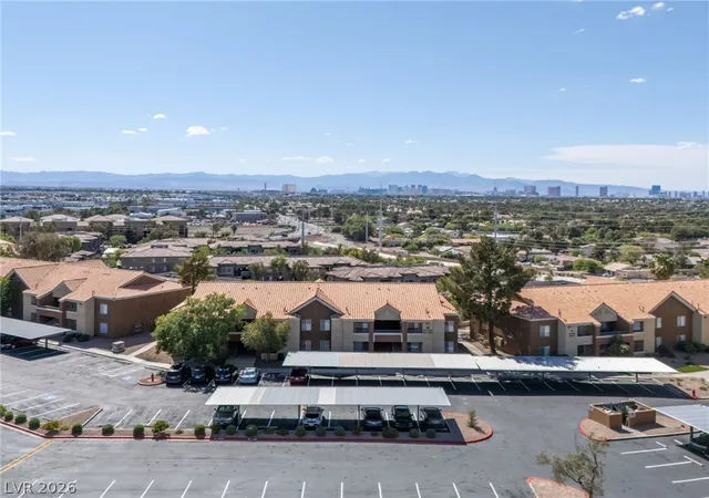 Photo 2 of Condo for sale at 2120 Ramrod Ave #1026, Henderson, NV 89014 | MLS# 2786719 | Listing updated on 2026-09-16