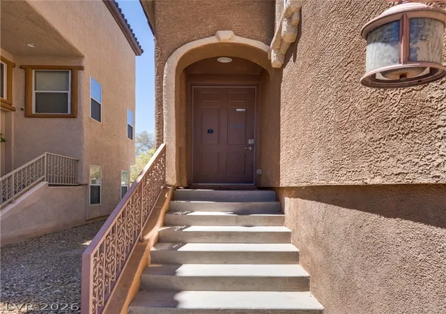 Photo 3 of Single family home for sale at 10817 Holmfield St, Henderson, NV 89052 | MLS# 2786767 | Listing updated on 2026-09-26