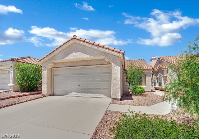 Photo 1 of Single family home for sale at 7608 Haskell Flats Dr, Las Vegas, NV 89128 | MLS# 2786873 | Listing updated on 2026-09-09