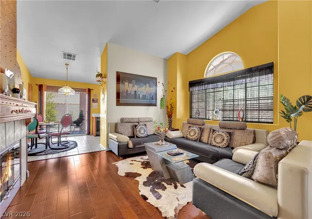 Photo 3 of Single family home for sale at 7608 Haskell Flats Dr, Las Vegas, NV 89128 | MLS# 2786873 | Listing updated on 2026-09-09