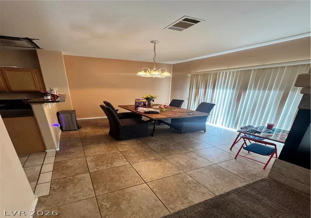 Photo 2 of Townhouse for sale at 6505 Sundown Hts Ave, Las Vegas, NV 89130 | MLS# 2786490 | Listing updated on 2026-09-18