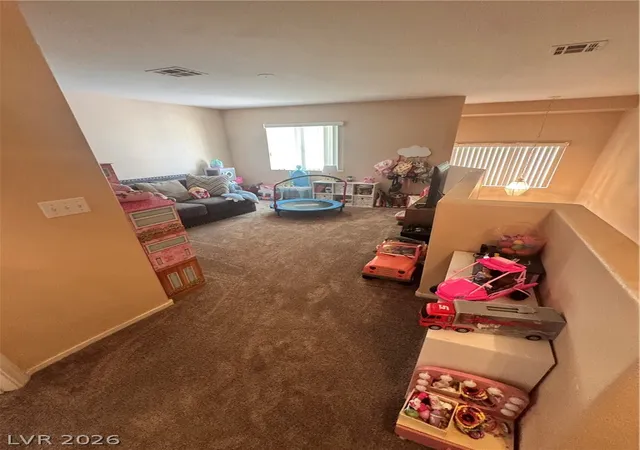 Photo 4 of Townhouse for sale at 6505 Sundown Hts Ave, Las Vegas, NV 89130 | MLS# 2786490 | Listing updated on 2026-09-18