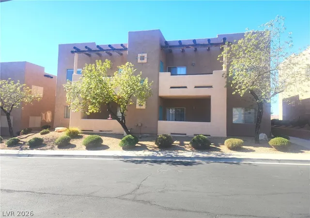 Photo 2 of Condo for sale at 465 Turtleback Rd #B, Mesquite, NV 89027 | MLS# 2787231 | Listing updated on 2026-09-16