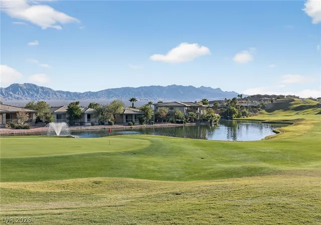 Photo 3 of Condo for sale at 465 Turtleback Rd #B, Mesquite, NV 89027 | MLS# 2787231 | Listing updated on 2026-09-16