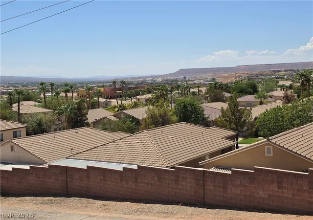Photo 40 of Condo for sale at 465 Turtleback Rd #B, Mesquite, NV 89027 | MLS# 2787231 | Listing updated on 2026-09-16