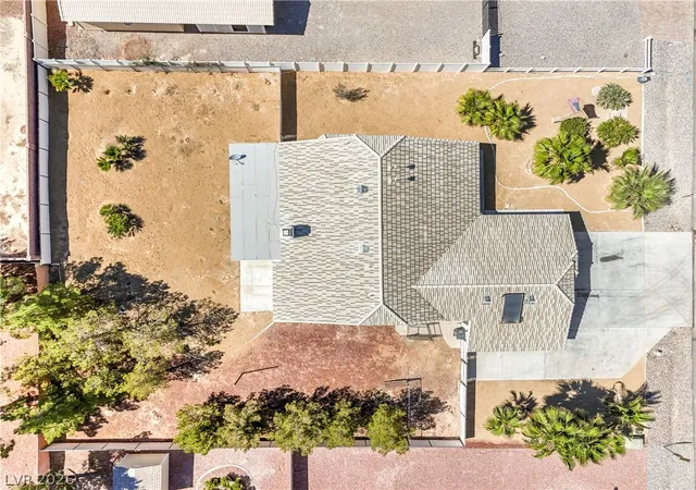 Photo 4 of Sale Pending at 4120 Shenandoah St, Pahrump, NV 89060 | MLS# 2787257 | Listing updated on 2026-09-09