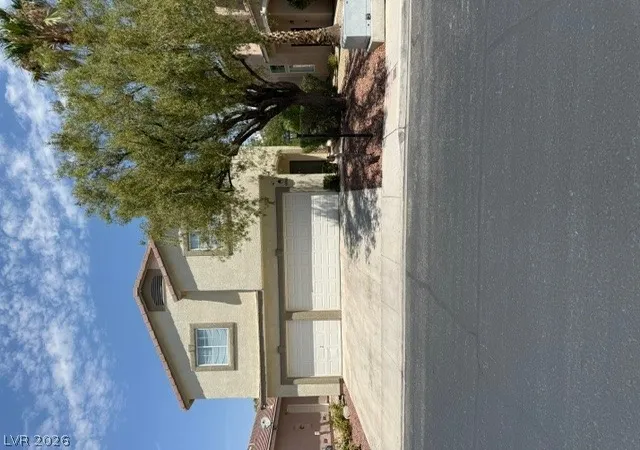 Photo 2 of Sale Pending at 8908 Meisenheimer Ave, Las Vegas, NV 89143 | MLS# 2787253 | Listing updated on 2026-09-03