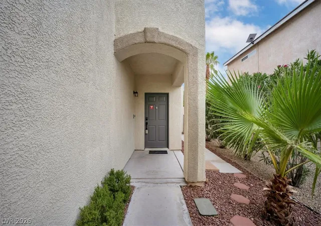 Photo 3 of Sale Pending at 8908 Meisenheimer Ave, Las Vegas, NV 89143 | MLS# 2787253 | Listing updated on 2026-09-03