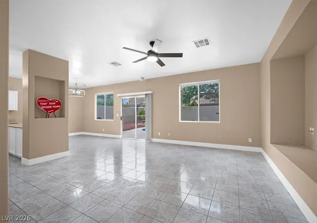Photo 4 of Sale Pending at 8908 Meisenheimer Ave, Las Vegas, NV 89143 | MLS# 2787253 | Listing updated on 2026-09-03