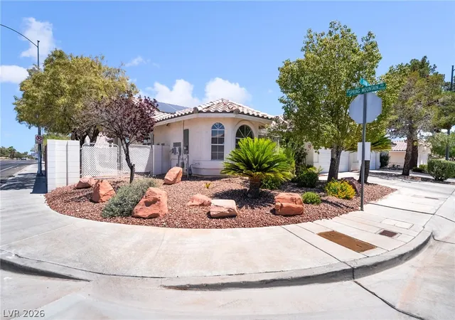 Photo 3 of Townhouse for sale at 3504 Judah Way, Las Vegas, NV 89147 | MLS# 2787280 | Listing updated on 2026-09-18