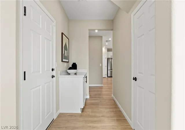 Photo 3 of Single family home for sale at 2587 Regency Cvs Ct, Las Vegas, NV 89121 | MLS# 2786653 | Listing updated on 2026-09-09