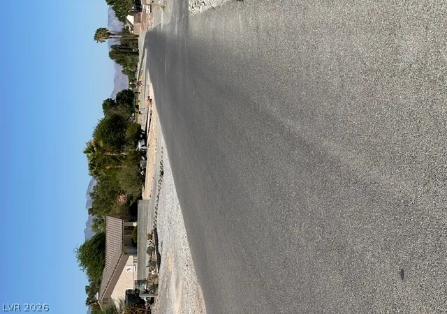 Photo 3 of Land for sale at 5881 Bridger St, Pahrump, NV 89061 | MLS# 2787334 | Listing updated on 2026-09-04