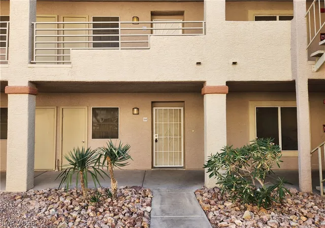 Photo 2 of Condo for sale at 2060 Mesquite Ln #104, Laughlin, NV 89029 | MLS# 2787351 | Listing updated on 2026-09-17