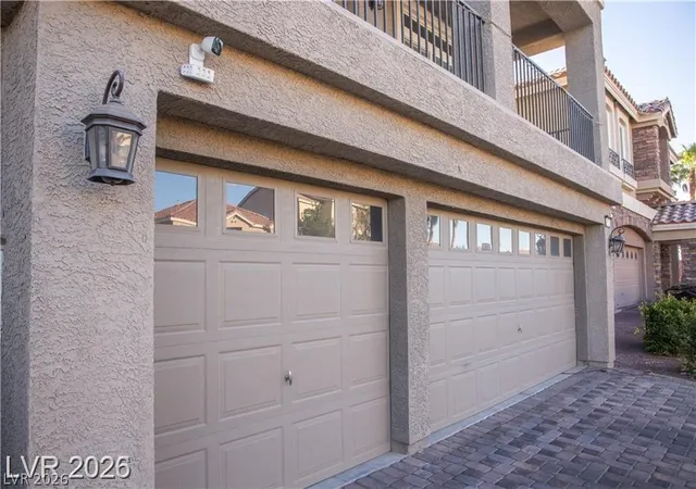 Photo 2 of Single family home for sale at 8525 Silver Coast St, Las Vegas, NV 89139 | MLS# 2787194 | Listing updated on 2026-09-03