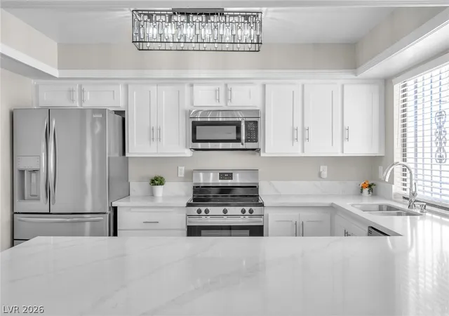 Photo 3 of Single family home for sale at 4214 Whippoorwill Cir, Las Vegas, NV 89121 | MLS# 2787361 | Listing updated on 2026-09-13