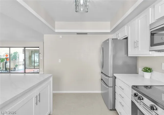 Photo 4 of Single family home for sale at 4214 Whippoorwill Cir, Las Vegas, NV 89121 | MLS# 2787361 | Listing updated on 2026-09-13