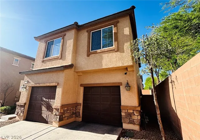 Photo 3 of Sale Pending at 1079 Valley Light Ave, Henderson, NV 89011 | MLS# 2786531 | Listing updated on 2026-09-11