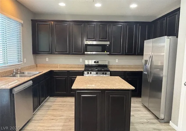 Photo 4 of Sale Pending at 1079 Valley Light Ave, Henderson, NV 89011 | MLS# 2786531 | Listing updated on 2026-09-11