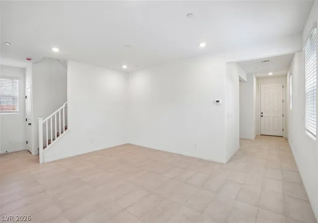 Photo 3 of Single family home for sale at 652 Tranquil Bay Ct, Henderson, NV 89002 | MLS# 2787425 | Listing updated on 2026-09-03