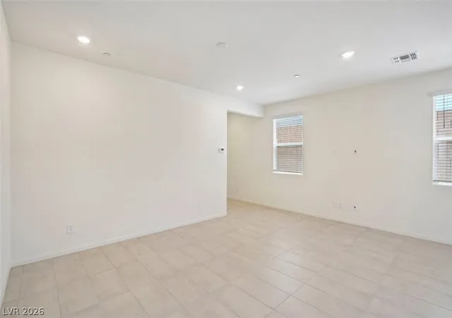 Photo 4 of Single family home for sale at 652 Tranquil Bay Ct, Henderson, NV 89002 | MLS# 2787425 | Listing updated on 2026-09-03