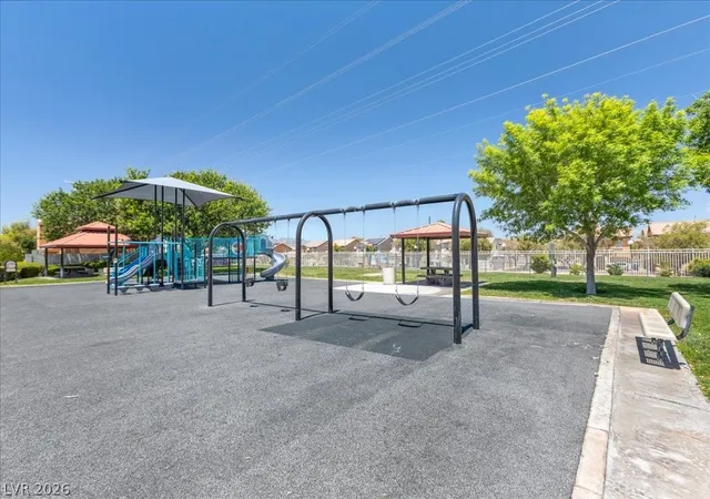 Photo 23 of Single family home for sale at 10422 Midseason Mist St, Las Vegas, NV 89183 | MLS# 2787080 | Listing updated on 2026-08-31