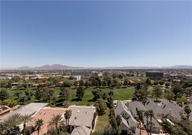 Photo 3 of Townhouse for sale at 700 Tam O Shanter, Las Vegas, NV 89109 | MLS# 2786907 | Listing updated on 2026-10-05
