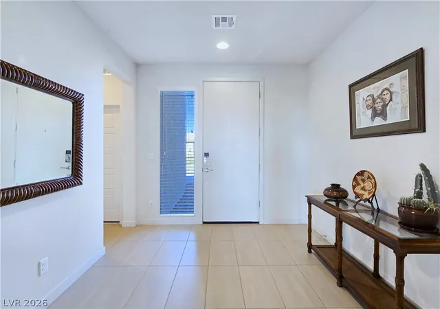 Photo 3 of Sale Pending at 4567 E Cactus Cyn Dr, Pahrump, NV 89061 | MLS# 2787884 | Listing updated on 2026-09-21