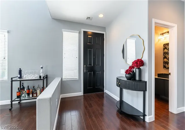 Photo 3 of Single family home for sale at 2488 Sturrock Dr, Henderson, NV 89044 | MLS# 2787360 | Listing updated on 2026-09-23