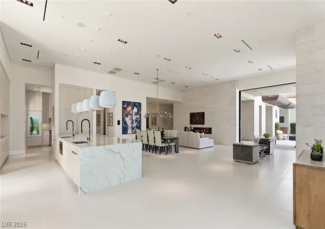 Photo 3 of Mansion for sale at 63 Midnight Sky Dr, Las Vegas, NV 89135 | MLS# 2787144 | Listing updated on 2026-10-02