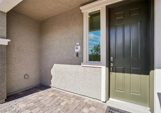 Photo 3 of Single family home for sale at 9379 Paddle Plant St, Las Vegas, NV 89139 | MLS# 2787786 | Listing updated on 2026-09-17