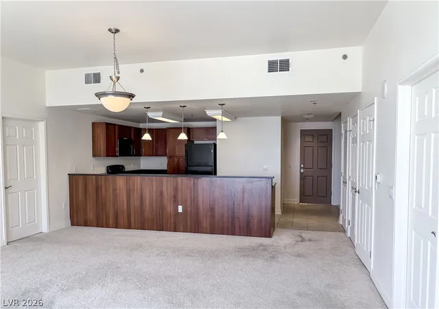 Photo 2 of Condo for sale at 150 Las Vegas Blvd #1813, Las Vegas, NV 89101 | MLS# 2787727 | Listing updated on 2026-10-07