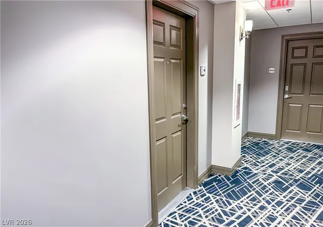 Photo 3 of Condo for sale at 150 Las Vegas Blvd #1813, Las Vegas, NV 89101 | MLS# 2787727 | Listing updated on 2026-10-07