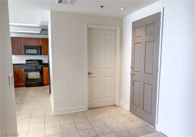 Photo 4 of Condo for sale at 150 Las Vegas Blvd #1813, Las Vegas, NV 89101 | MLS# 2787727 | Listing updated on 2026-10-07