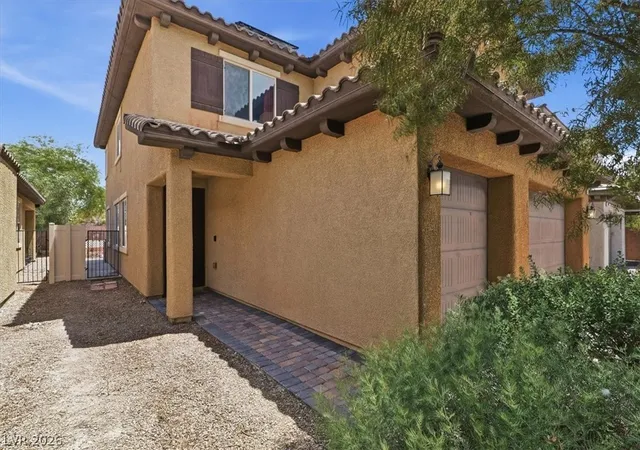 Photo 1 of Single family home for sale at 5508 Talmo St, North Las Vegas, NV 89081 | MLS# 2787823 | Listing updated on 2026-10-05