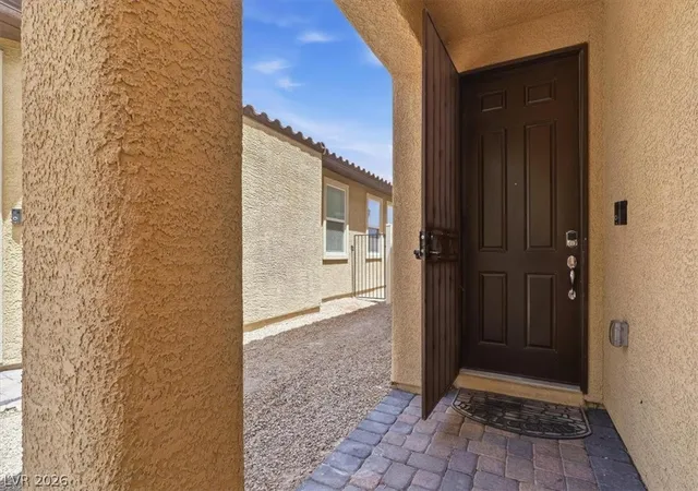 Photo 2 of Single family home for sale at 5508 Talmo St, North Las Vegas, NV 89081 | MLS# 2787823 | Listing updated on 2026-10-05