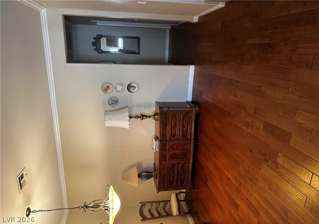 Photo 3 of Single family home for sale at 1513 Bonner Springs Dr, Henderson, NV 89052 | MLS# 2787353 | Listing updated on 2026-09-19