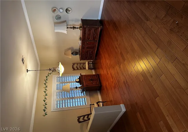 Photo 3 of Single family home for sale at 1513 Bonner Springs Dr, Henderson, NV 89052 | MLS# 2787353 | Listing updated on 2026-09-19
