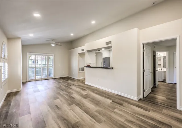 Photo 2 of Condo for sale at 7950 W Flamingo Rd #2185, Las Vegas, NV 89147 | MLS# 2788254 | Listing updated on 2026-09-08