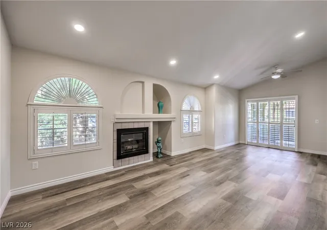 Photo 3 of Condo for sale at 7950 W Flamingo Rd #2185, Las Vegas, NV 89147 | MLS# 2788254 | Listing updated on 2026-09-08