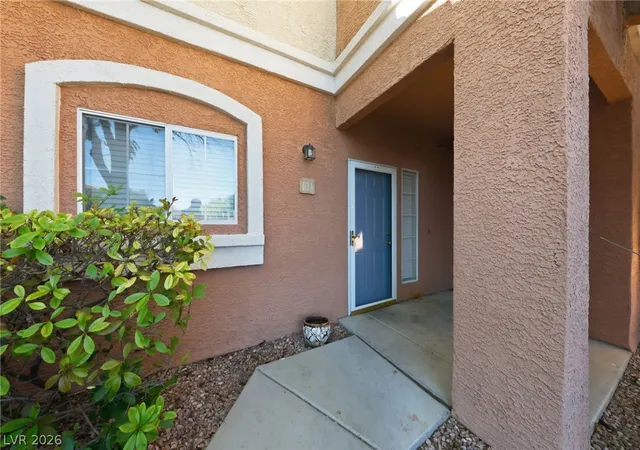 Photo 2 of Condo for sale at 10553 Pine Glen Ave #104, Las Vegas, NV 89144 | MLS# 2788173 | Listing updated on 2026-09-02