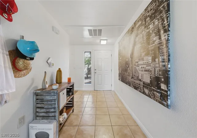 Photo 3 of Condo for sale at 10553 Pine Glen Ave #104, Las Vegas, NV 89144 | MLS# 2788173 | Listing updated on 2026-09-02