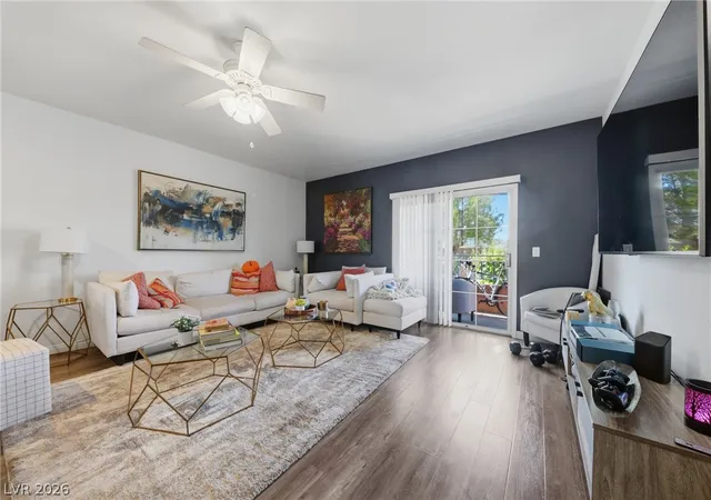 Photo 3 of Condo for sale at 10553 Pine Glen Ave #104, Las Vegas, NV 89144 | MLS# 2788173 | Listing updated on 2026-09-02
