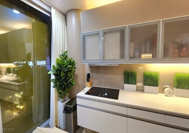 Photo 4 of Condo for sale at 3722 Las Vegas Blvd #809, Las Vegas, NV 89158 | MLS# 2788441 | Listing updated on 2026-09-19