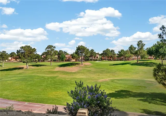 Photo 3 of Single family home for sale at 7769 Spanish Lake Dr, Las Vegas, NV 89113 | MLS# 2788283 | Listing updated on 2026-09-27
