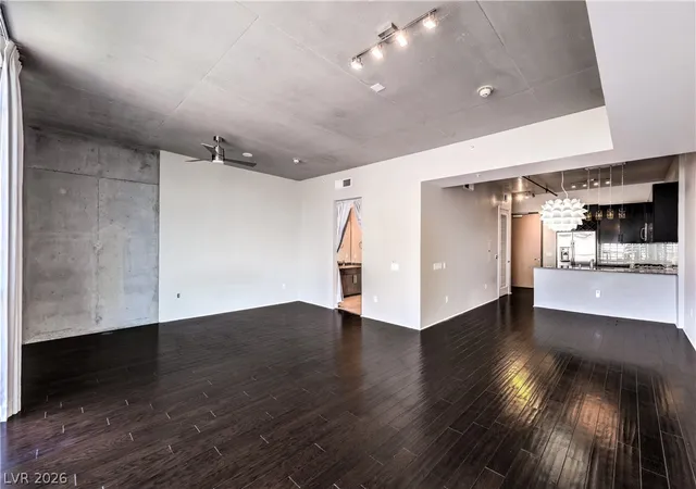 Photo 1 of Condo for sale at 353 Bonneville Ave #511, Las Vegas, NV 89101 | MLS# 2788007 | Listing updated on 2026-09-10
